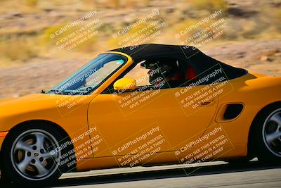 media/Oct-26-2025-West Coast Racing (Sun) [[131b992cb6]]/Yellow Group/Session 1 (Turn 4b)/